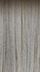 3DRFF IVORY BLD